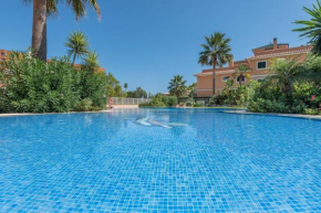 Ferienwohnung für 4 Personen ca 94 qm in Cales de Mallorca, Mallorca Südostküste von Mallorca